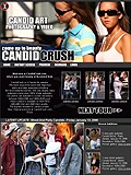 candidcrush